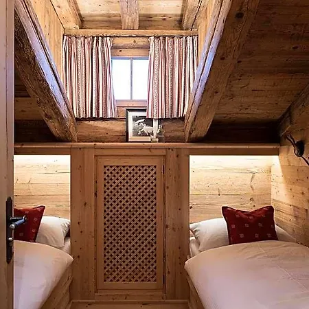 Naturhotel & Bayernhuette Am Brauneck Lenggries