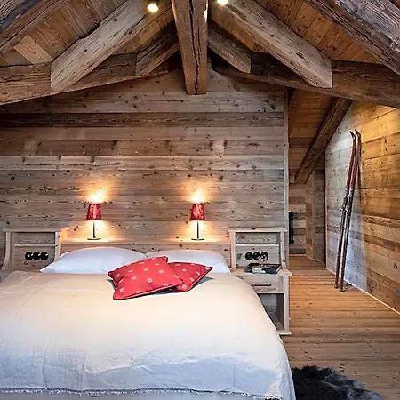 Hotel Naturhotel & Bayernhuette Am Brauneck Lenggries